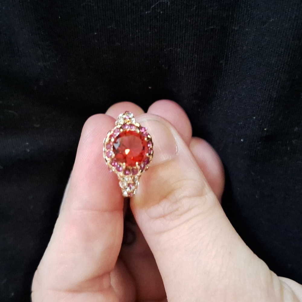 Ring - Picture 2 of 3